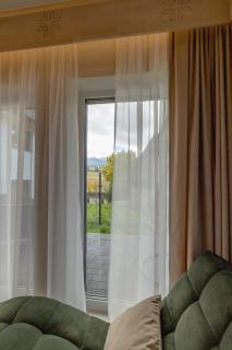 Three Cubs Apartment Zakopane by Renters Prestige - 3