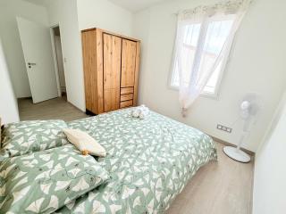 TRIO HOME,3 chambres, parking privé gratuit, wifi haut débit, 10min LA ROCHELLE,15min île de ré - 6