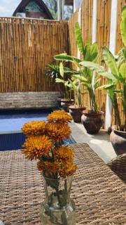 Gili Ocean Club - ADULTS ONLY - 1