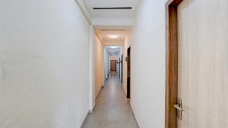 FabHotel Beach Front Resort - 9