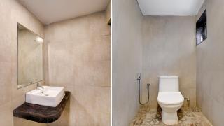 FabHotel Beach Front Resort - 1