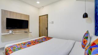 FabHotel Beach Front Resort - 4