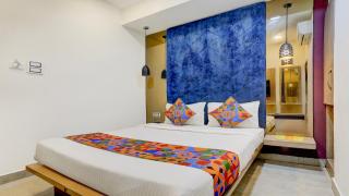 FabHotel Beach Front Resort - 7