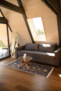 Дім у Карпатах - 9