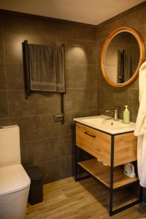 Дім у Карпатах - 8