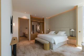 Domaine de Verchant & Spa - Relais & Châteaux - 7