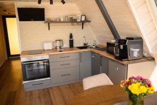 Дім у Карпатах - 7