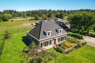 Landgoed Steenbergen - 6