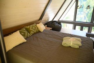 Дім у Карпатах - 6