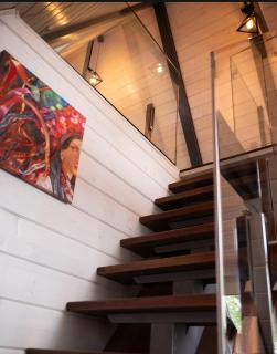 Дім у Карпатах - 5