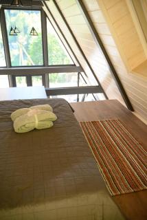 Дім у Карпатах - 4