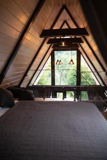 Дім у Карпатах - 2