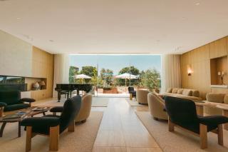 Domaine de Verchant & Spa - Relais & Châteaux - 2