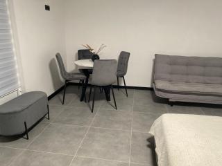 Садиба Райшток - 4