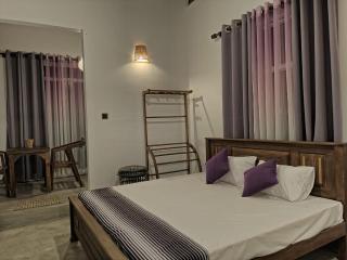 Homestead Villa-Polwatta - 0