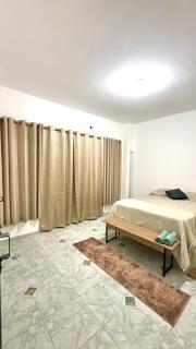 Casa mobiliada com 2 quartos para a COP 30 - 4