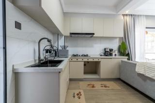 Oak Classic Residence - 8