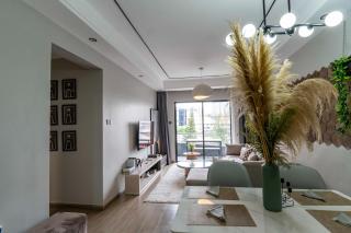 Oak Classic Residence - 7