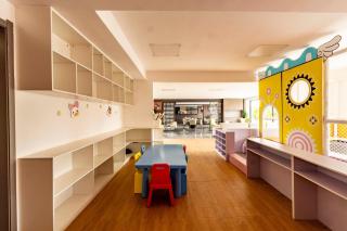 Oak Classic Residence - 6