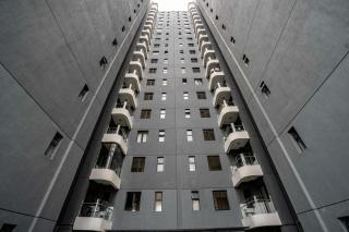 Oak Classic Residence - 4