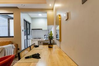 Oak Classic Residence - 3