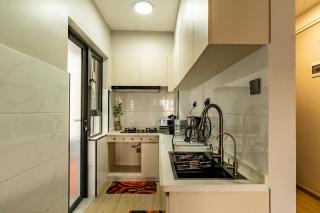 Oak Classic Residence - 2