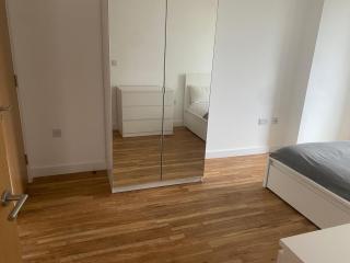 Dimlab Appartment - 9