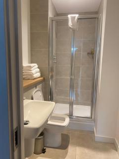 Dimlab Appartment - 8