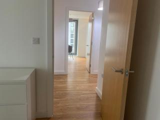 Dimlab Appartment - 7