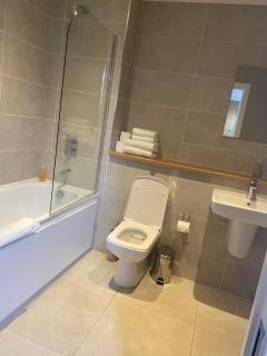 Dimlab Appartment - 5