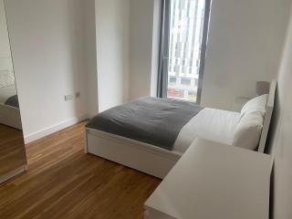 Dimlab Appartment - 4