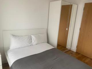 Dimlab Appartment - 3