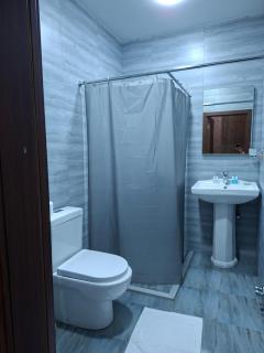 Hôtel Jeanne d'Arc Central - 1