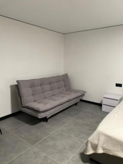 Садиба Райшток - 3