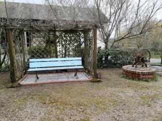 Le Gite du Champ de la Croix - 9