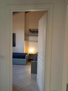 Garda Resort Village 9 - 7