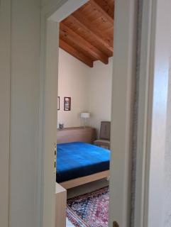 Garda Resort Village 9 - 6