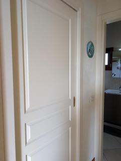 Garda Resort Village 9 - 2