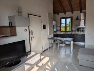 Garda Resort Village 9 - 8