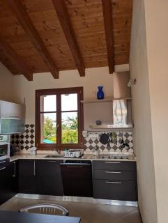 Garda Resort Village 9 - 9