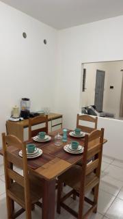 Casa mobiliada com 2 quartos para a COP 30 - 1