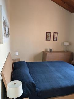 Garda Resort Village 9 - 1