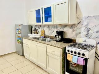 Eduard Residence - 4