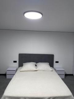 Садиба Райшток - 2