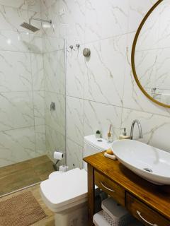 Casa Serena Iguazu - 3