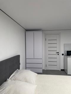 Садиба Райшток - 1