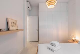 Valerie by halu! - Modern Living in 3BD apartment - 8