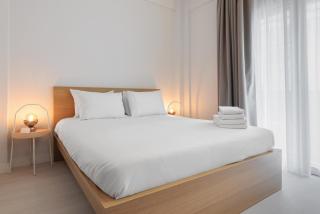 Valerie by halu! - Modern Living in 3BD apartment - 4