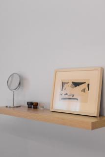 Valerie by halu! - Modern Living in 3BD apartment - Thessaloniki - 2