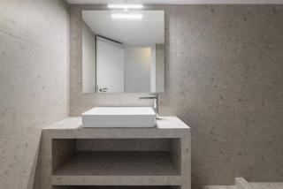 Valerie by halu! - Modern Living in 3BD apartment - 1